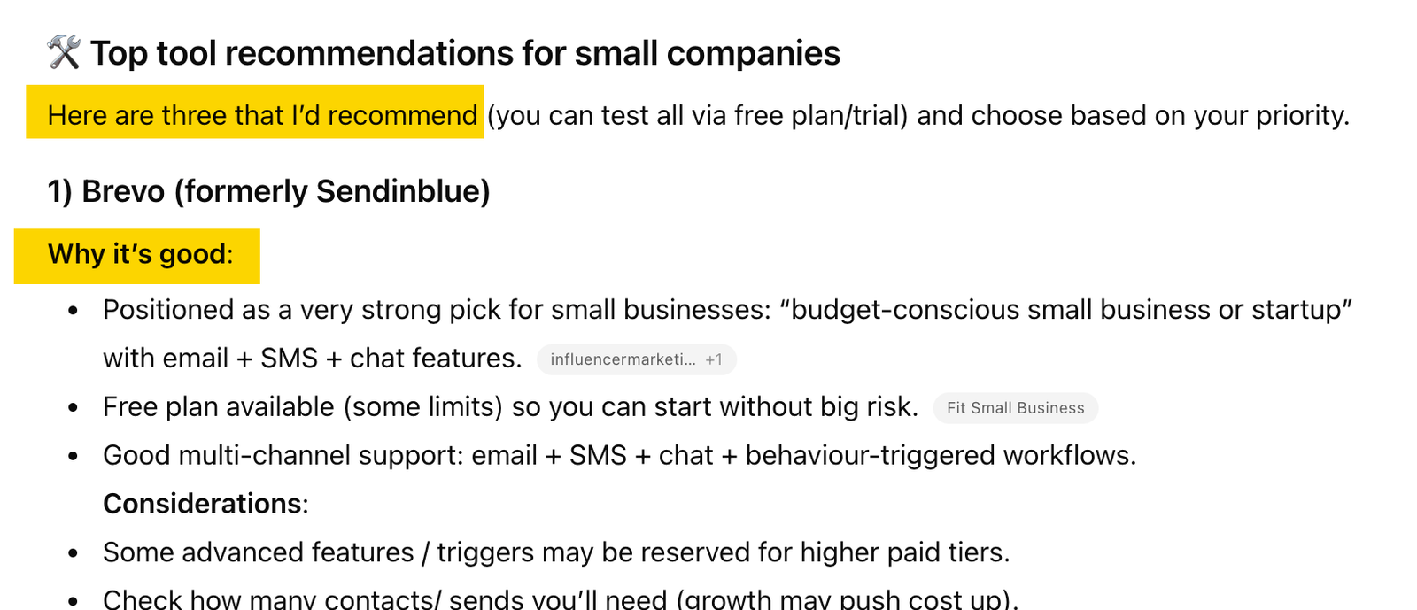 Tráfego do ChatGPT: como medir e conquistar cliques - Imagem do artigo original