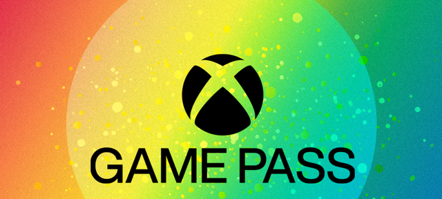 Game Pass: novos jogos de novembro 2025 revelados - Imagem do artigo original