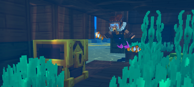 Hytale volta: criador recompra IP e prepara Early Access - Imagem do artigo original