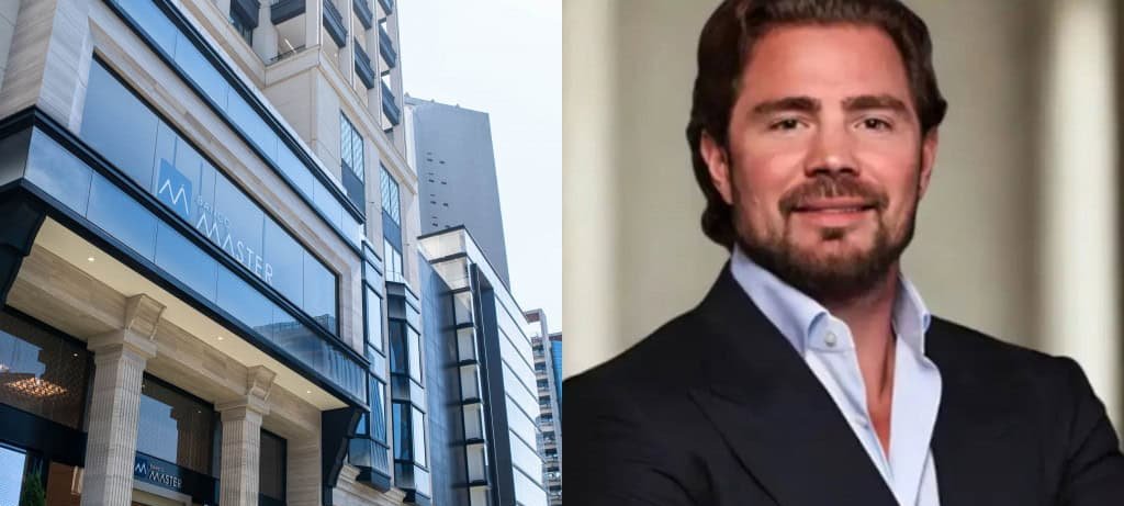 FGC Banco Master: passo a passo para recuperar seu dinheiro - Imagem do artigo