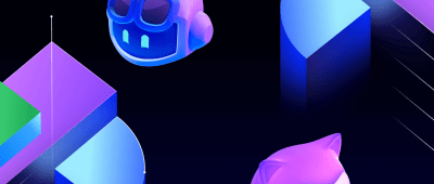 GitHub Copilot: crie agentes.md que realmente funcionam - Imagem do artigo original