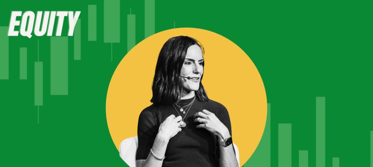 January Ventures foca em fundadores de IA pouco financiados - Imagem do artigo