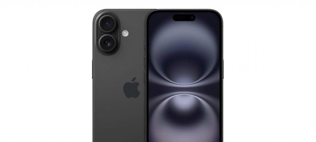 iPhone 16 em promoção: economize na Black Friday Amazon - Imagem do artigo