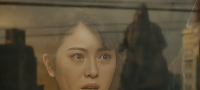 Godzilla Minus Zero: teorias apontam novo kaiju rival - Imagem do artigo original