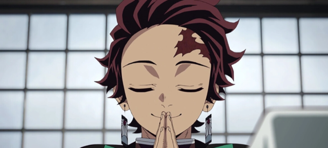 Demon Slayer ultrapassa 100 bilhões e faz história no cinema - Imagem do artigo original