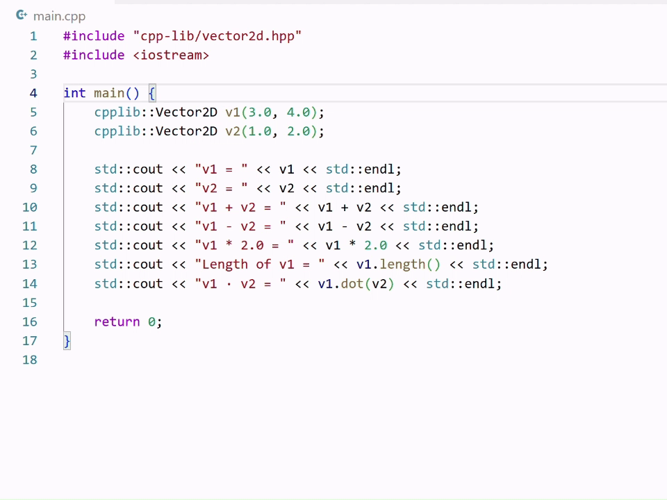 GitHub Copilot: novo modelo acelera sugestões de edição - Imagem do artigo
