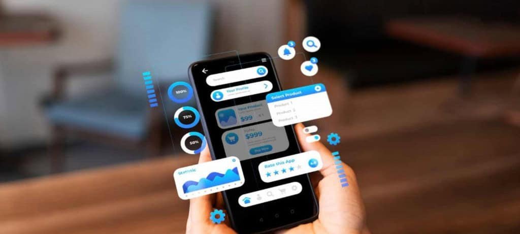 Android 17: novidades, widgets e modo desktop em 2026 - Imagem do artigo