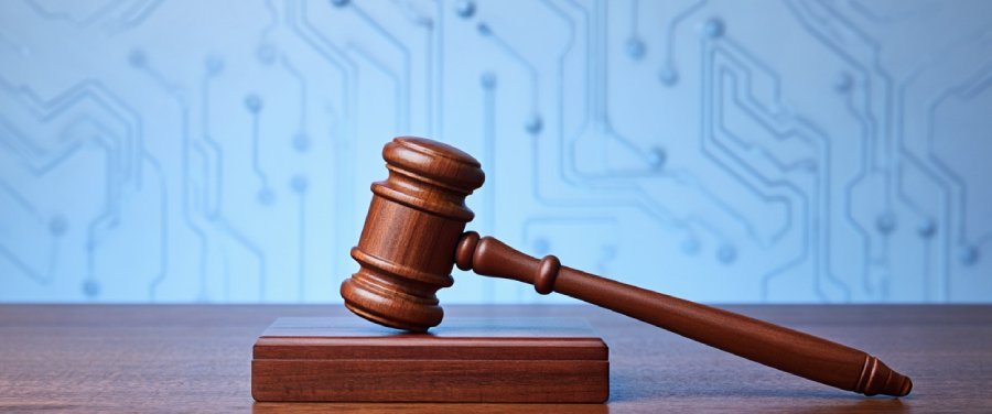 SEC encerra processo contra a SolarWinds após 2 anos - Imagem do artigo