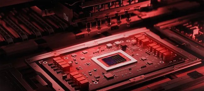 AMD Instinct MI400: suporte surge no kernel Linux - Imagem do artigo original