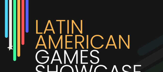 Latin American Games Showcase 2025 ganha palco no TGA - Imagem do artigo original