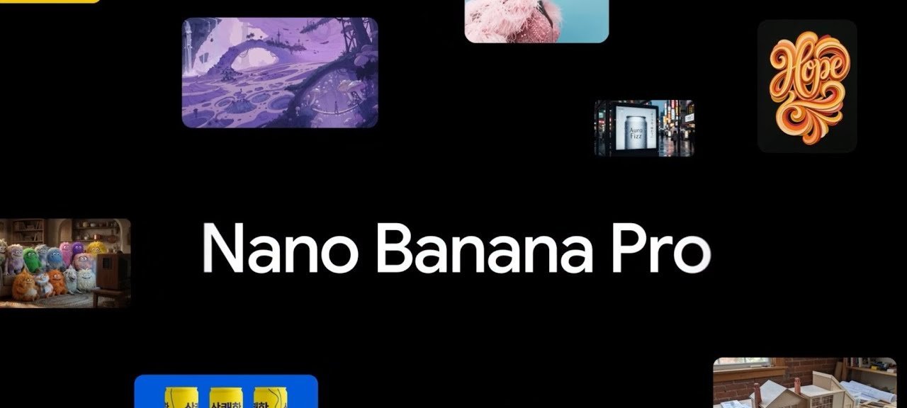 Nano Banana Pro: guia para prompts perfeitos no Gemini 3 - Imagem do artigo
