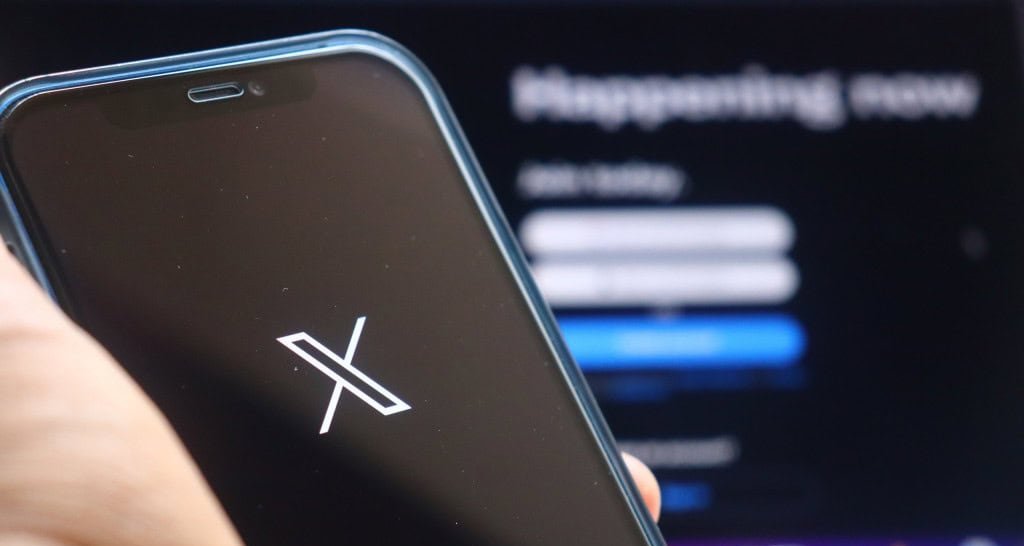 X fora do ar: falha afeta milhares de usuários hoje - Imagem do artigo