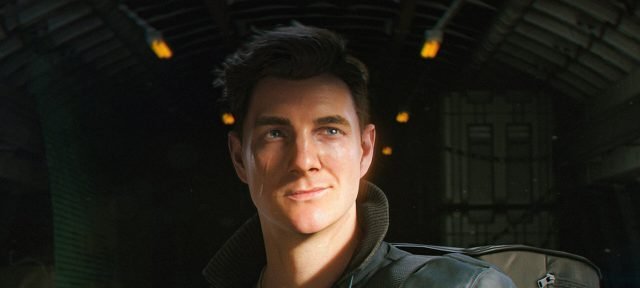 Adiamento de GTA 6 favorece 007 First Light, diz CEO - Imagem do artigo original