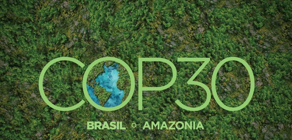 COP30 expõe impasse sobre fim dos combustíveis fósseis - Imagem do artigo