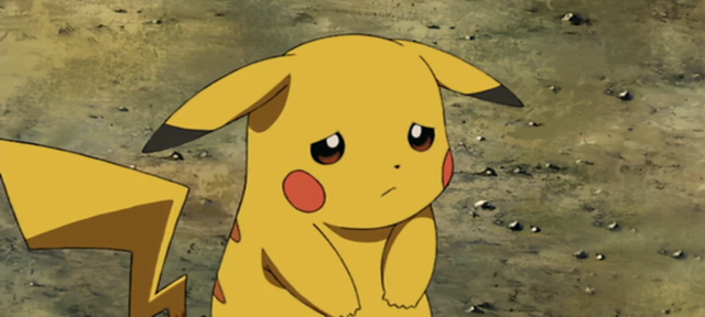 PokéPark Kanto impõe regras que limitam acesso - Imagem do artigo original