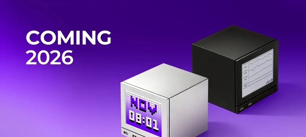 Steam Machine: JSAUX e Dbrand antecipam mods criativos - Imagem do artigo original