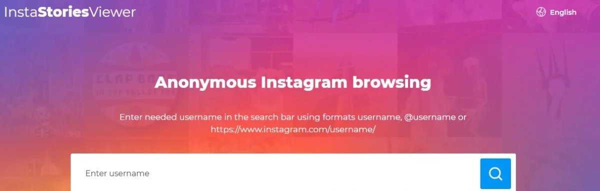 Ver Stories do Instagram anonimamente no PC: saiba como - Imagem do artigo original