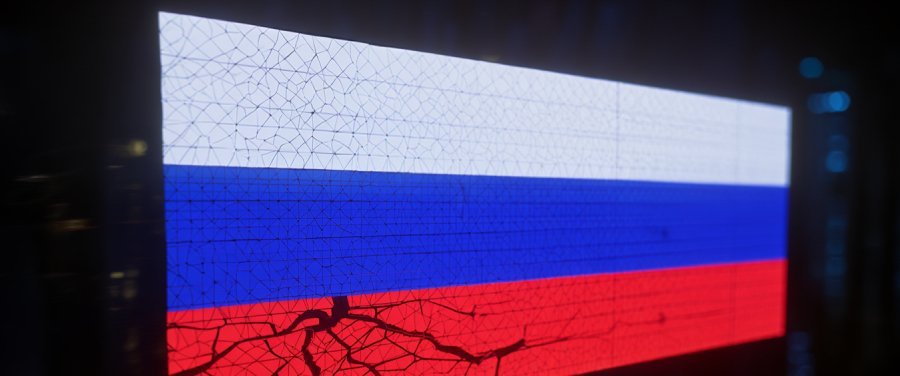 APT31 usa nuvem Yandex para atacar TI russo sem alarmes - Imagem do artigo