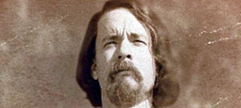 Tom Hanks interpreta 2 personagens em Forrest Gump; relembre - Imagem do artigo original