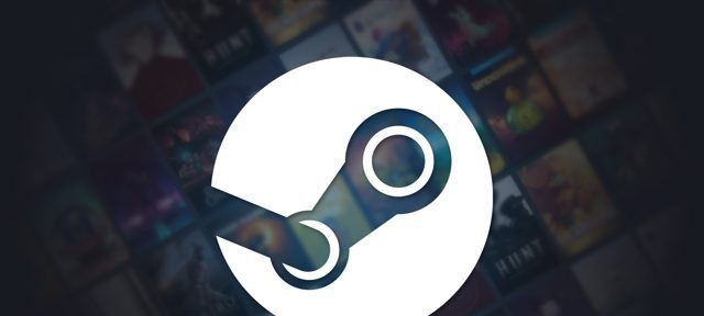 Trabalhar na Valve: resposta épica a e-mail de fã - Imagem do artigo original