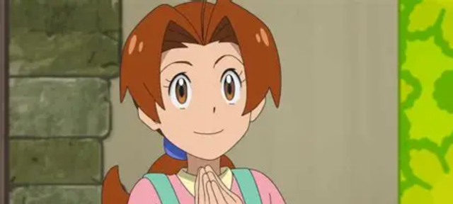 PokéMãe viraliza com 200 artes de Pokémon fiéis à Bulbapédia - Imagem do artigo original