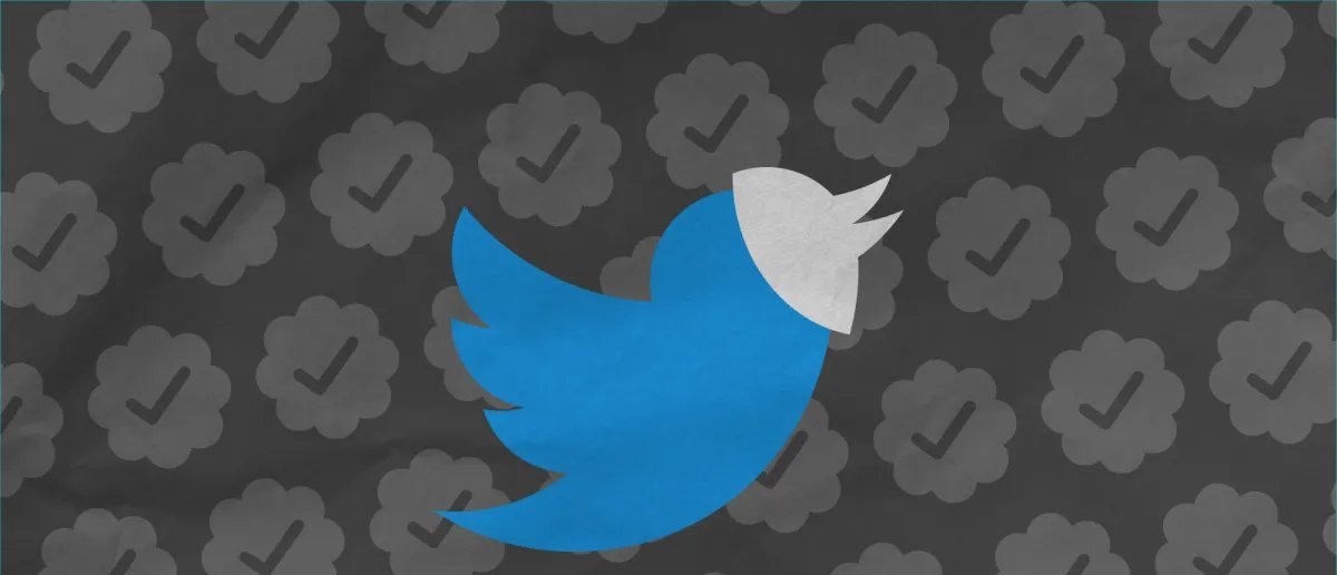 About This Account do X falha em revelar localização real - Imagem do artigo