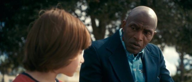 Bem-Vindos a Derry conecta série ao multiverso King - Imagem do artigo original