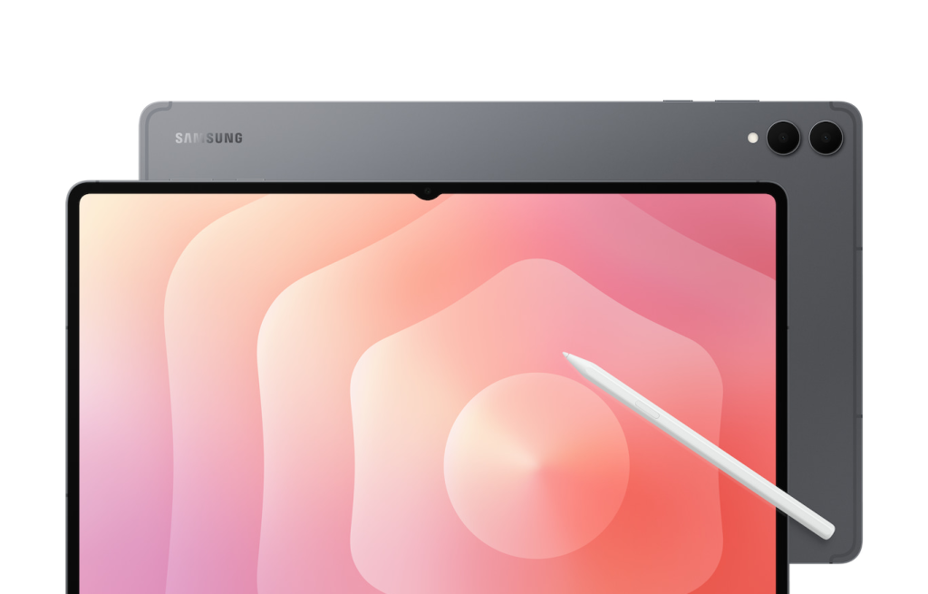 Galaxy Tab S11 Ultra: vale como substituto de notebook? - Imagem do artigo