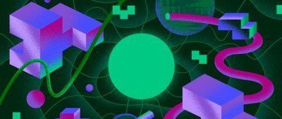 GitHub Copilot reforça segurança com princípios para IA - Imagem do artigo original