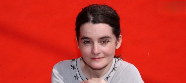 Shirley Henderson relembra teste em Harry Potter aos 37 - Imagem do artigo original