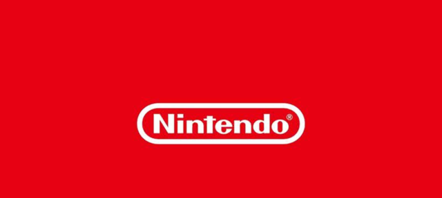 Jogos mais antigos da Nintendo: top 5 oficiais - Imagem do artigo original