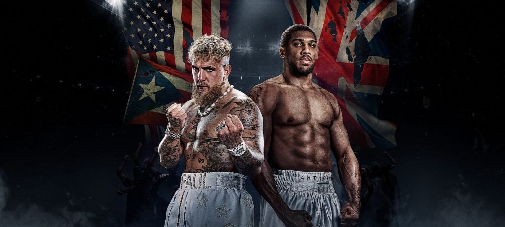 Netflix: lançamentos de dezembro de 2025 revelados - Imagem do artigo