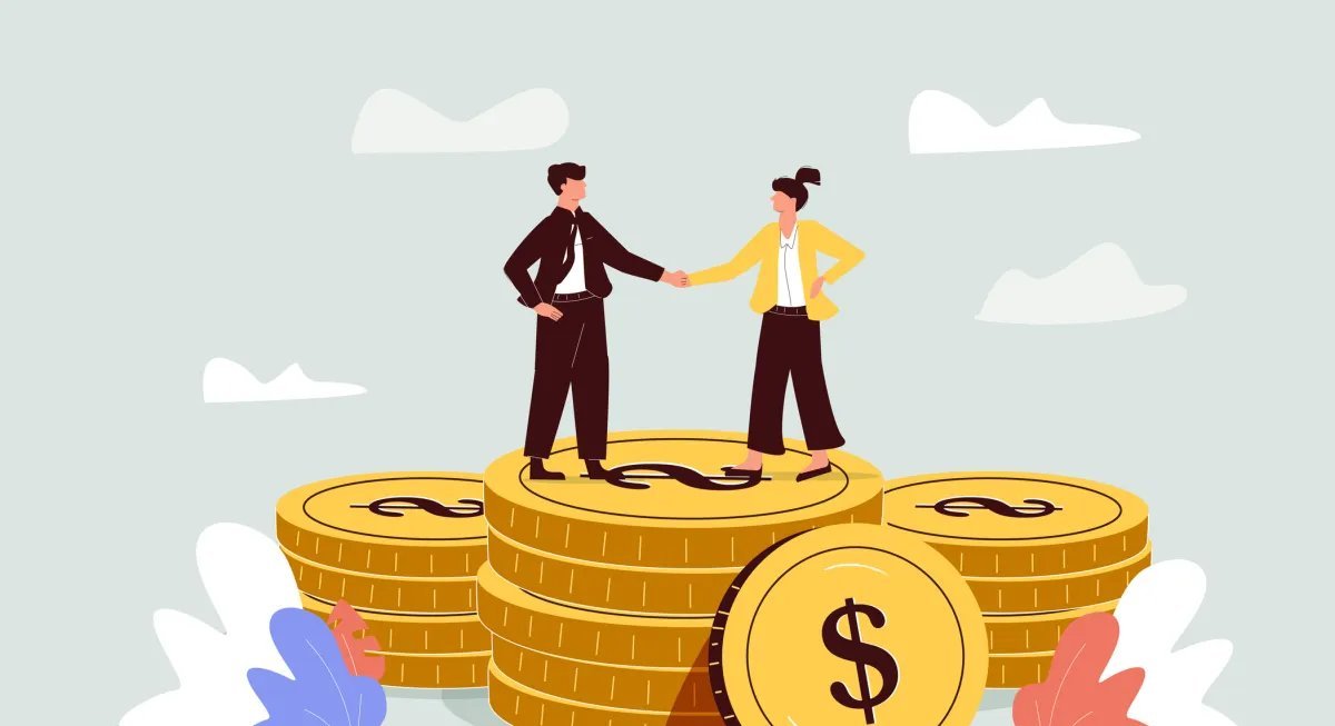 Bending Spoons aposta em ‘startups zumbis’ e dobra valor - Imagem do artigo