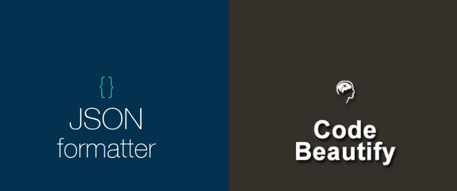 JSONFormatter expõe senhas de milhares de empresas - Imagem do artigo