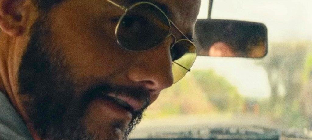 O Agente Secreto lidera pré-indicações do Critics Choice - Imagem do artigo