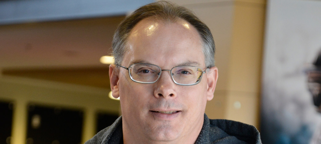 IA em jogos: CEO da Epic diz que alerta é inútil - Imagem do artigo original