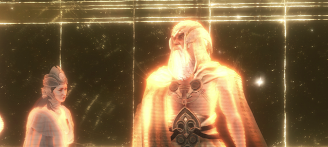 Microtransações em Assassin’s Creed Shadows: Ubisoft explica - Imagem do artigo original