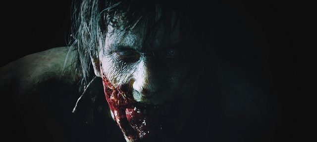 Resident Evil 2 Remake com 75% de desconto no Steam - Imagem do artigo original