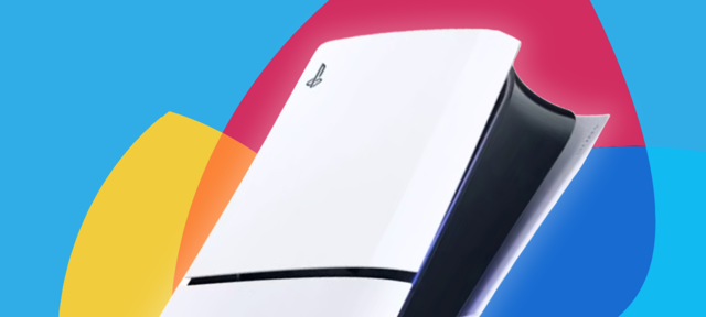 PlayStation Plus: jogos de dezembro 2025 trazem Lego Horizon - Imagem do artigo original