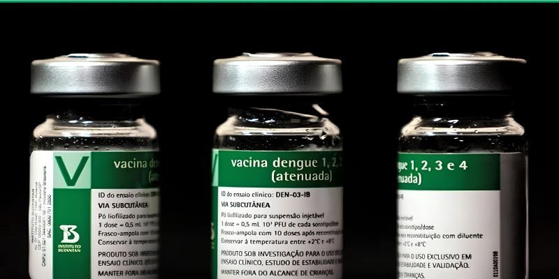 Comerciais de tecnologia icônicos: ranking revisitado - Imagem do artigo original