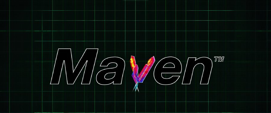 Shai-Hulud v2 invade Maven e expõe milhares de segredos - Imagem do artigo