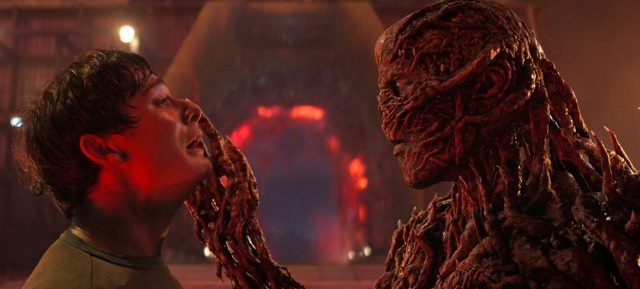 Stranger Things 5ª temporada: 4 episódios para rever agora - Imagem do artigo original