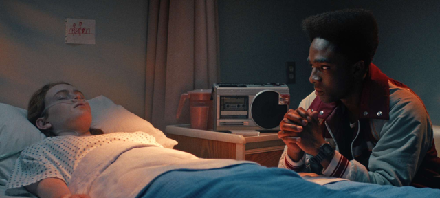 Destino de Max em Stranger Things é revelado na 5ª temporada - Imagem do artigo original