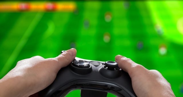 Sam’s Club Plano Plus garante cashback e frete grátis - Imagem do artigo original