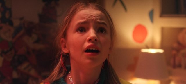 Stranger Things: Camazotz explica ligação com Mundo Invertido - Imagem do artigo original