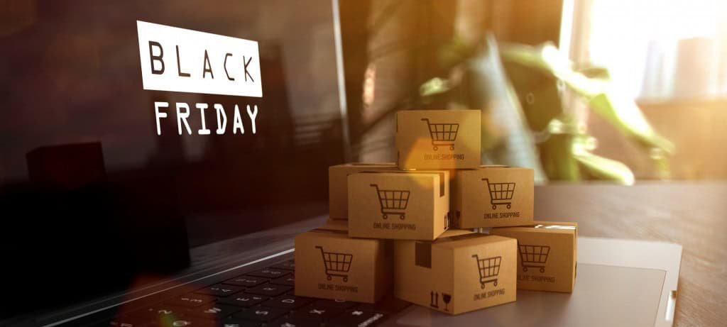 Direito de arrependimento: saiba o prazo na Black Friday - Imagem do artigo