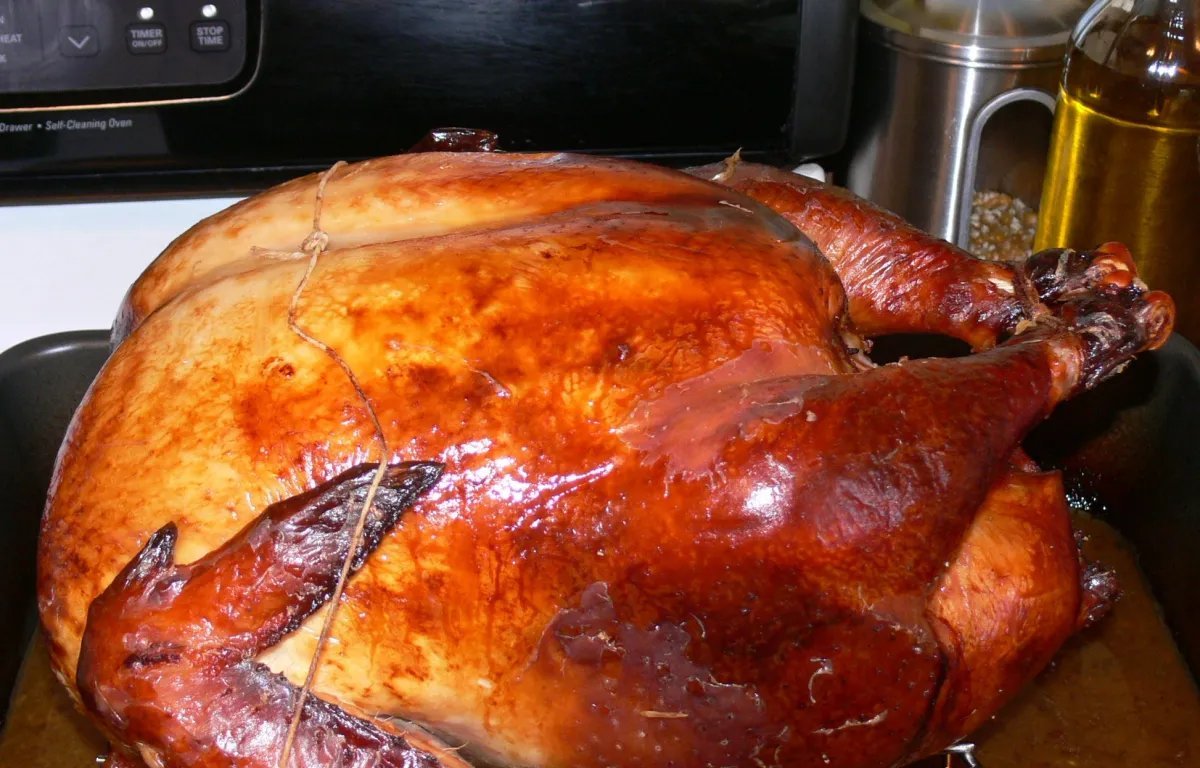 Michael Burry desafia Nvidia e aposta contra boom de IA - Imagem do artigo