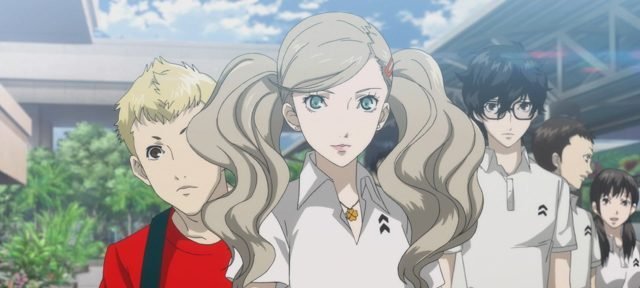 SEGA: espera por edição definitiva de jogos derruba vendas - Imagem do artigo original