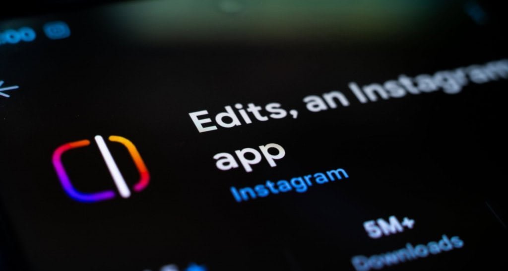 Truques para Instagram: 7 hacks que elevam seus Stories - Imagem do artigo