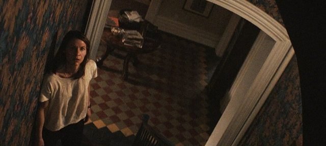 O Monstro em Mim Netflix lidera audiência em 41 países - Imagem do artigo original